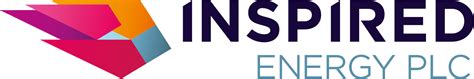 inspire energy philadelphia